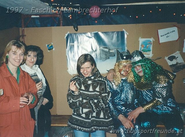 1997_fasching_010.jpg