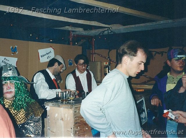 1997_fasching_011.jpg
