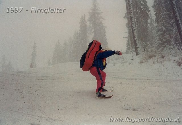 1997_firngleiter_001.jpg