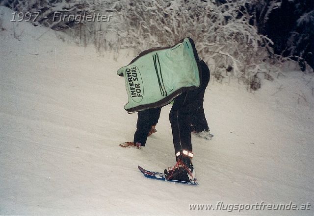 1997_firngleiter_002.jpg