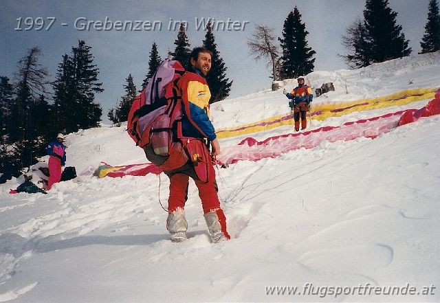 1997_grebenzen_002.jpg