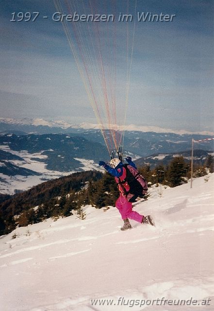 1997_grebenzen_003.jpg