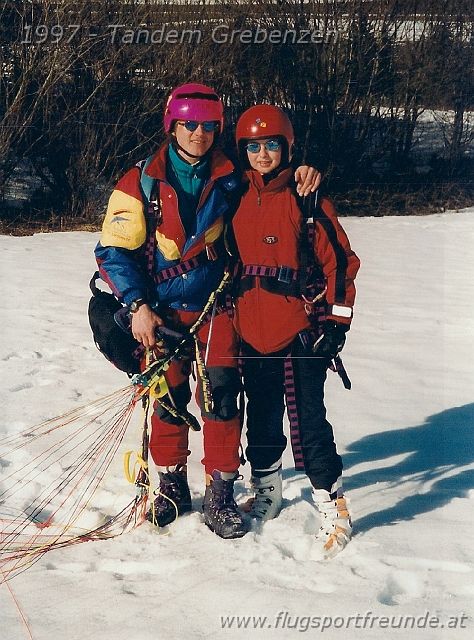1997_tandem_001.jpg