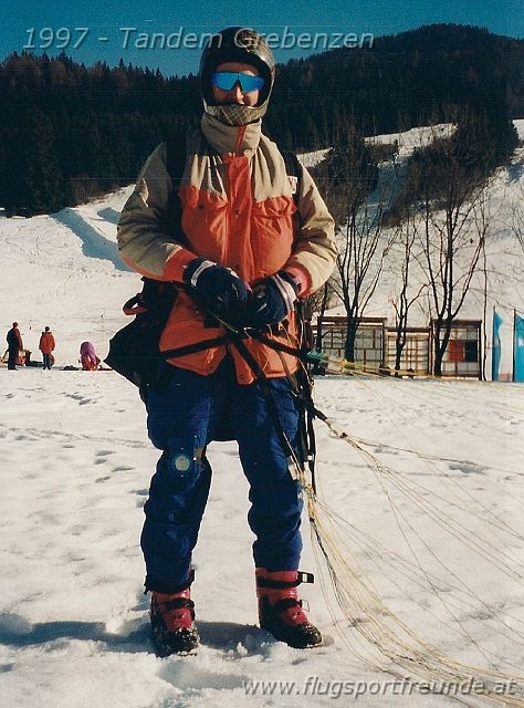 1997_tandem_003.jpg