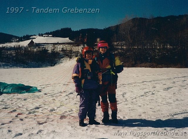 1997_tandem_004.jpg