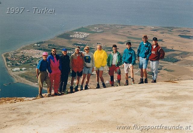 1997_tuerkei_002.jpg
