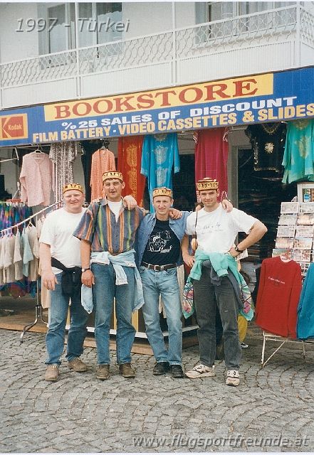 1997_tuerkei_004.jpg