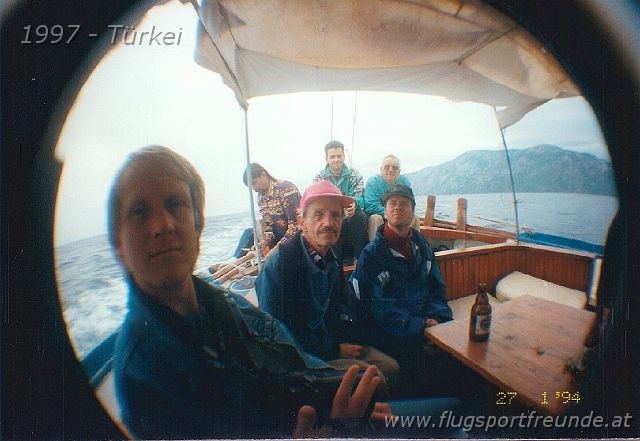 1997_tuerkei_008.jpg