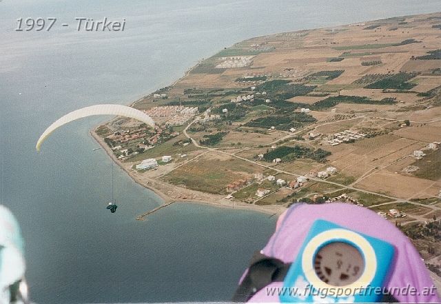 1997_tuerkei_011.jpg