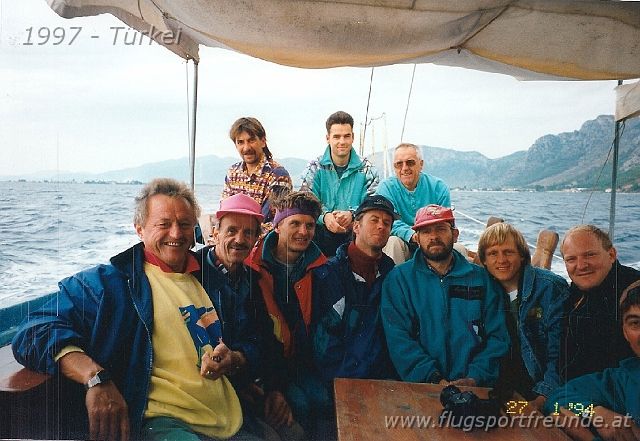 1997_tuerkei_012.jpg