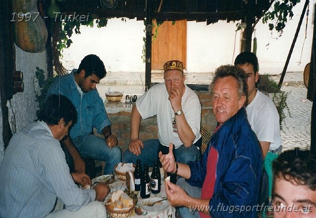 1997_tuerkei_013.jpg
