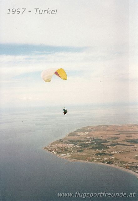 1997_tuerkei_014.jpg