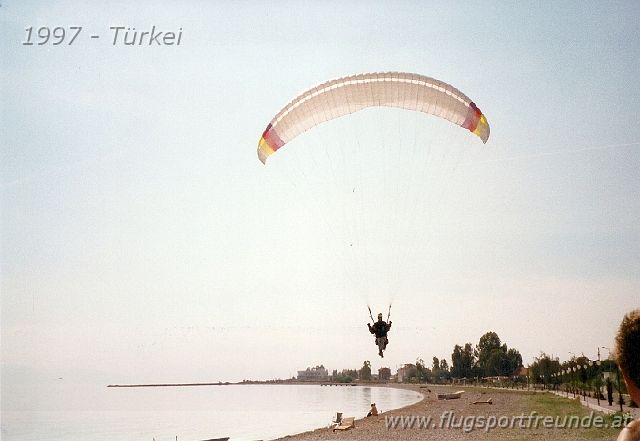 1997_tuerkei_015.jpg