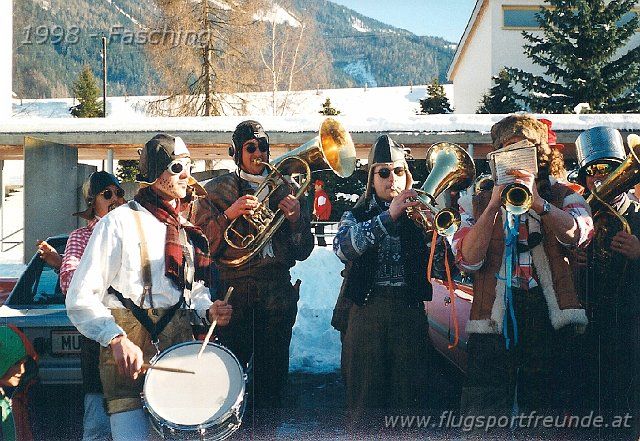 1998_fasching_001.jpg