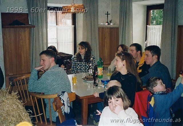 1998_gallersepp_001.jpg