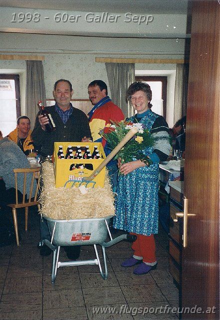 1998_gallersepp_002.jpg