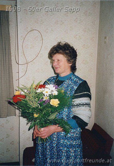 1998_gallersepp_003.jpg