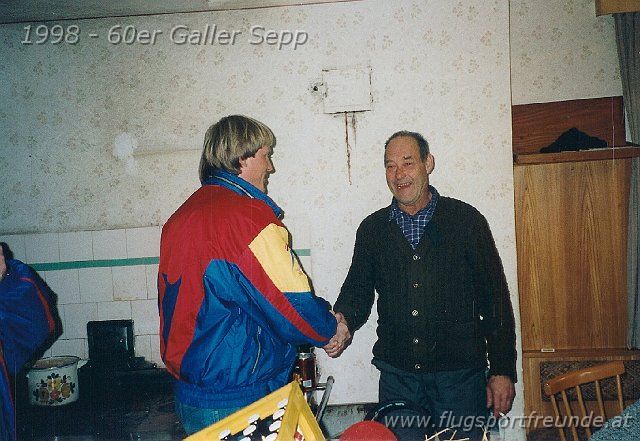 1998_gallersepp_004.jpg