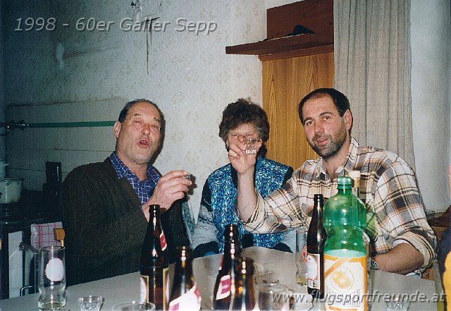 1998_gallersepp_005.jpg