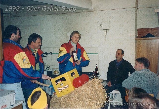 1998_gallersepp_007.jpg