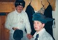 1996_fasching_001