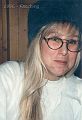 1996_fasching_002