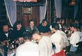 1996_jhv_001