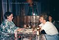1996_jhv_002