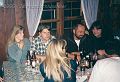 1996_jhv_003