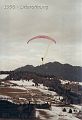 1996_lift_001