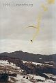 1996_lift_002