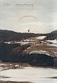 1996_lift_006