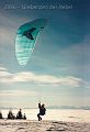1996_nebel_001