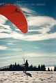 1996_nebel_002