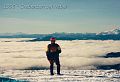1996_nebel_003