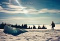 1996_nebel_004
