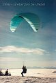 1996_nebel_005