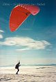1996_nebel_006
