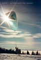 1996_nebel_008