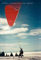 1996_nebel_009