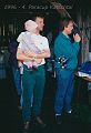 1996_paracup_001