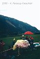 1996_paracup_002