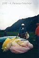 1996_paracup_004