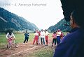 1996_paracup_005
