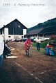 1996_paracup_006