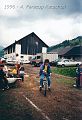 1996_paracup_007