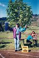 1996_paracup_008