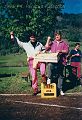 1996_paracup_009