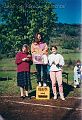 1996_paracup_010