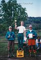 1996_paracup_012